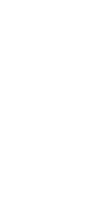 悠季の里の魅力