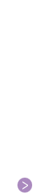 内の宮タイトル