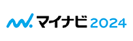 リクナビ