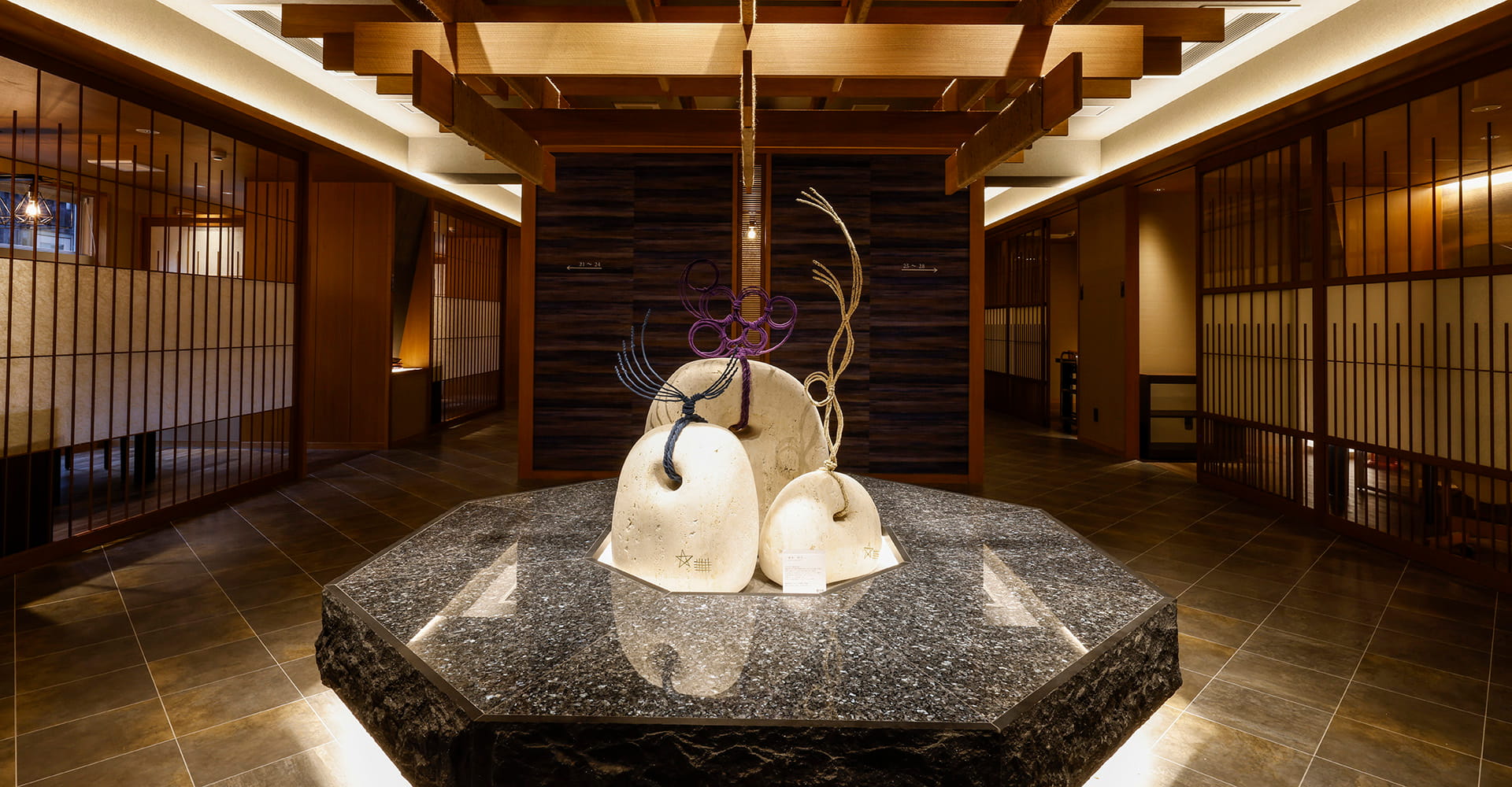 リニューアルダイニング