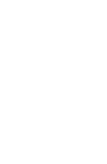 リラクゼーションのご案内