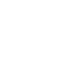 四季だより（春）